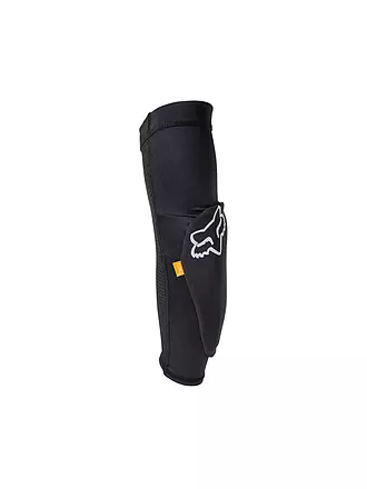 FOX | Protektor Enduro Elbow Guard | 
